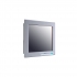 Компьютер EXPC-1519-C1-S1-T